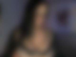 Live cam show with ayshel - Nipple Piercings on StripNow