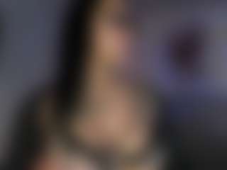Live cam show with ayshel - Glasses on CSO-WL