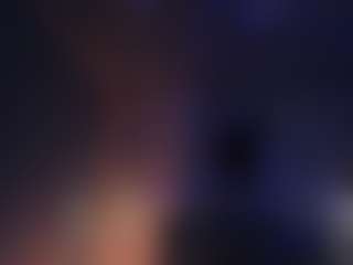 Live cam show with ayshel - Glasses on Milfs Live