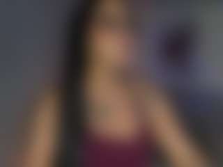 Live cam show with ayshel - Nipple Piercings on sexylive.show