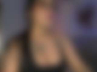 Live cam show with ayshel - Nipple Piercings on AdultVida.com