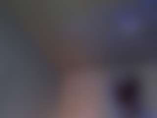 ayshel's Live Sex Cam Show
