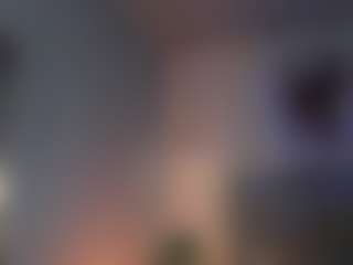 ayshel's Live Sex Cam Show