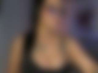 Live cam show with ayshel - Smoking on SpankPalCams
