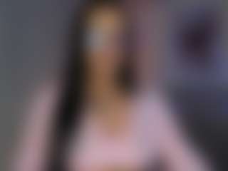 Live cam show with ayshel - BBW on Camsoda Late Night