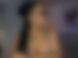 Live cam show with ayshel - Nipple Piercings on CSO-WL