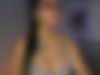 Live cam show with ayshel - Smoking on slutload