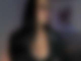 Live cam show with ayshel - Smoking on Camsoda
