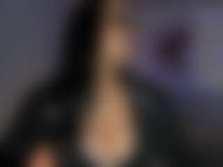 ayshel's Live Sex Cam Show