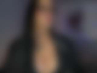 Live cam show with ayshel - Lovense on Free Soda