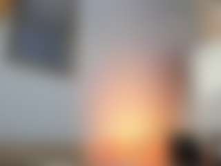 Live cam show with ayshel - Glasses on Strip Flash - Live Sex Shows