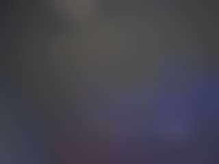 ayshel's Live Sex Cam Show