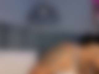 Live cam show with ayshel - Smoking on fapnchat