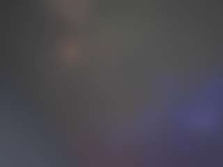 ayshel's Live Sex Cam Show