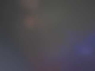 ayshel's Live Sex Cam Show