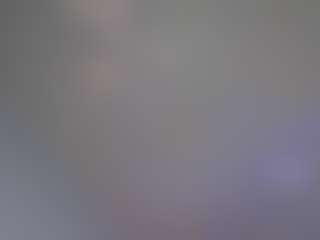 ayshel's Live Sex Cam Show