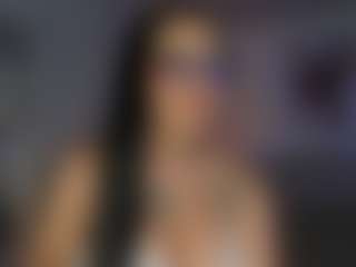 ayshel's Live Sex Cam Show