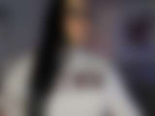 ayshel's Live Sex Cam Show