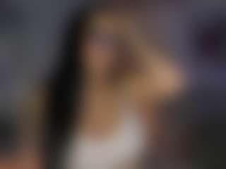 ayshel's Live Sex Cam Show