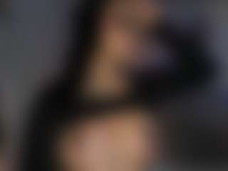 ayshel's Live Sex Cam Show