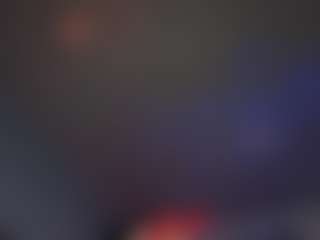 ayshel's Live Sex Cam Show