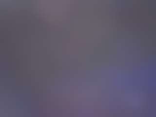 ayshel's Live Sex Cam Show