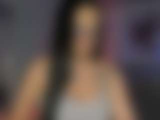 ayshel's Live Sex Cam Show