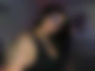 Live cam show with ayshel - Bedroom on Camsoda