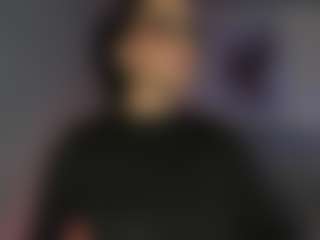 ayshel's Live Sex Cam Show