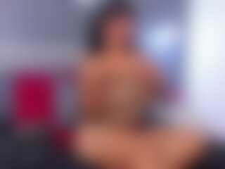 Live-sekscamshow van brianna-vegaa
