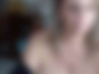 carla-lopera's Live Sex Cam Show