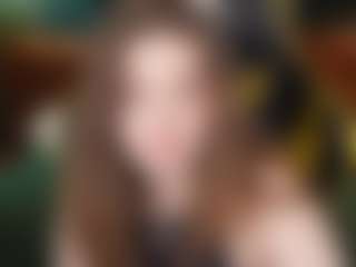 Live-sekscamshow van Grace054