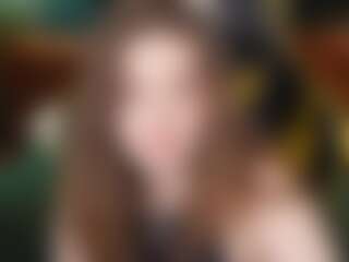 Grace054's Live Sex Cam Show