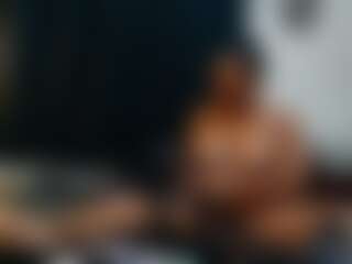 lillycakes's Live Sex Cam Show
