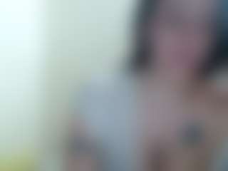 luna Steele's Live Sex Cam Show