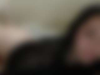 luna Steele's Live Sex Cam Show