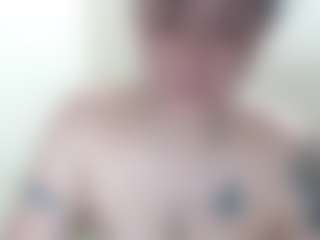 luna Steele's Live Sex Cam Show