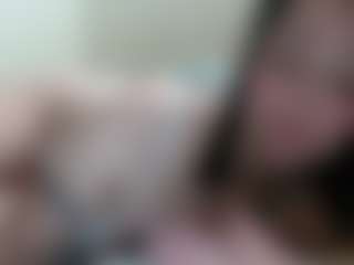 luna Steele's Live Sex Cam Show