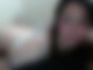 Show en direct avec luna Steele - Red Hair Squirt sur Camsoda