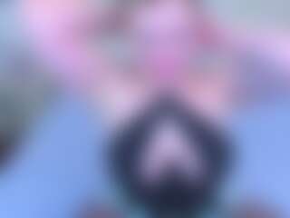 MollySoft's Live Sex Cam Show