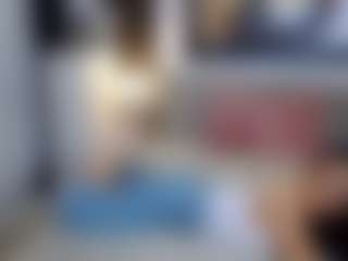 Renataherrera's Live Sex Cam Show