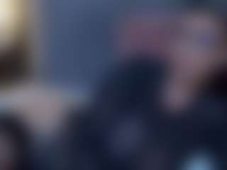 Renataherrera's Live Sex Cam Show