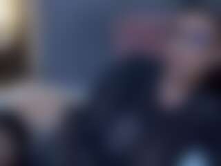 Renataherrera's Live Sex Cam Show