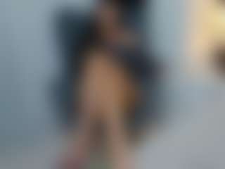 Renataherrera's Live Sex Cam Show