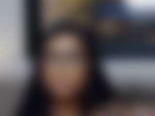 Renataherrera's Live Sex Cam Show