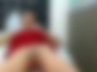 ZoeyReed's Live Sex Cam Show