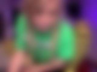 Laura Tate's Live Sex Cam Show
