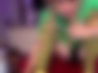 Laura Tate's Live Sex Cam Show