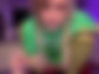Laura Tate's Live Sex Cam Show