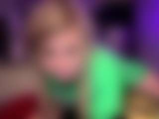 Laura Tate's Live Sex Cam Show
